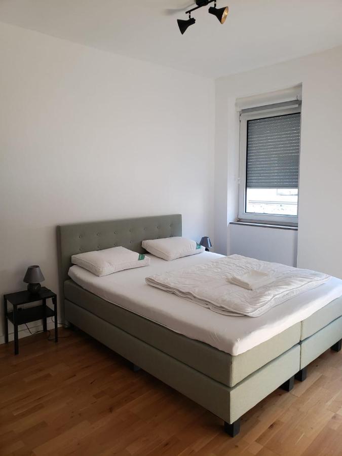 Hébergement de vacances Haus Alte Metzgerei Zell