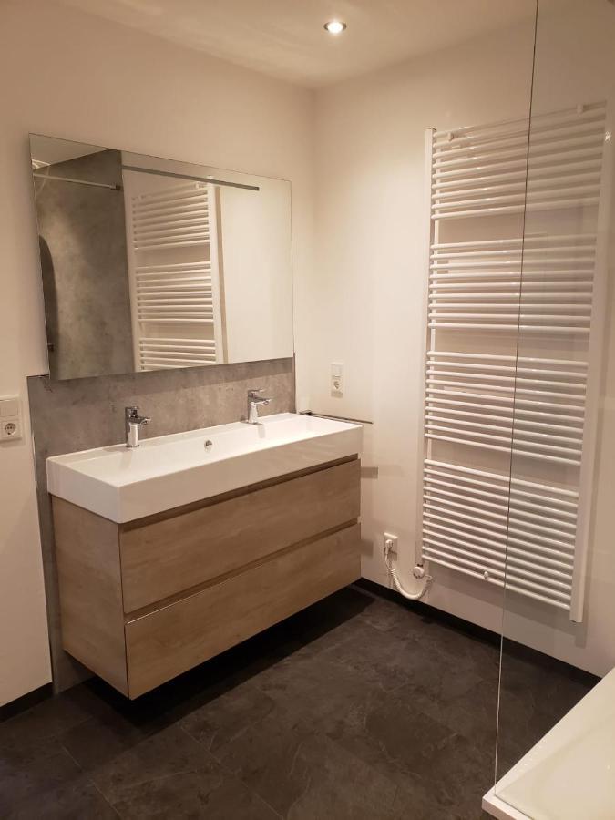 Hébergement de vacances Haus Alte Metzgerei Zell