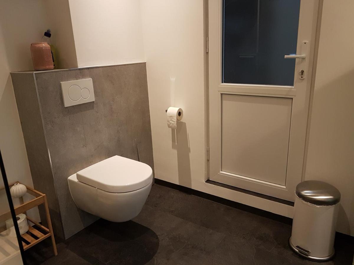 Hébergement de vacances Haus Alte Metzgerei *